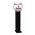 MBL Houston Astros Pez Dispenser